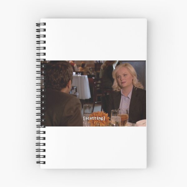 Item preview, Parks and Recreation Tom Haverford funny designed and sold by ssp12.