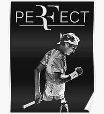 RF Poster