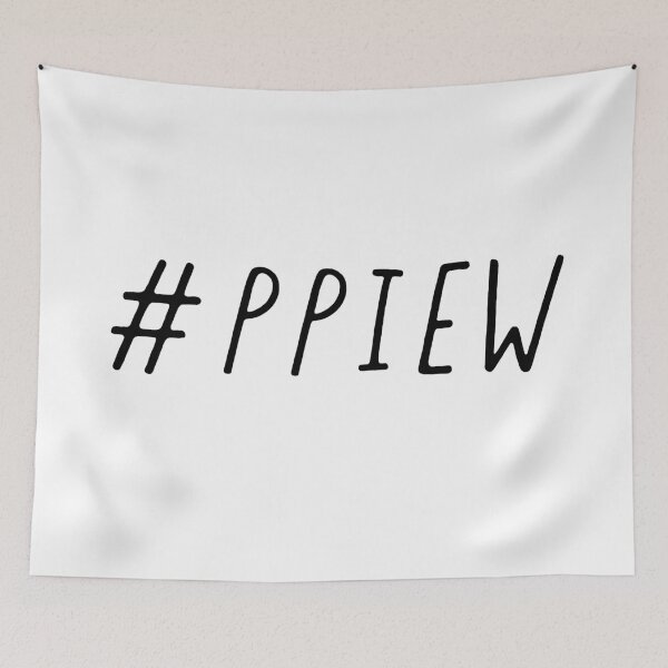 Item preview, Practically Perfect In Every Way #PPIEW Mary Poppins designed and sold by SunnyLemonader.