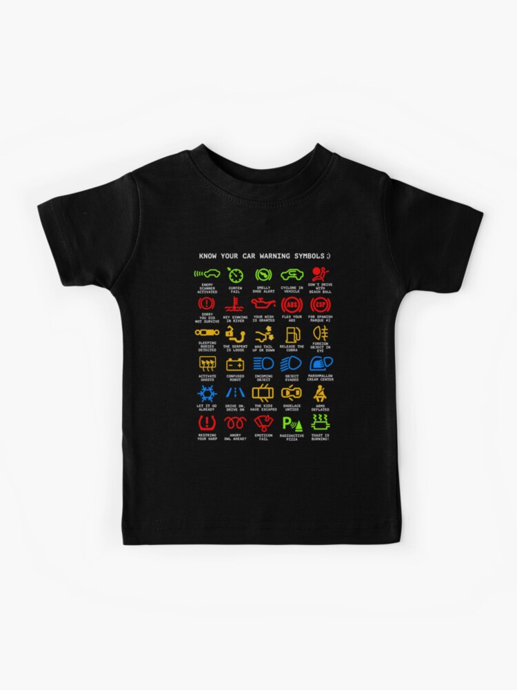 t shirt tee shirt