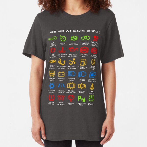 Gear-Heads Hoonigan Aint Care Pullover Race-Car Sports Fans Gift for Him. Drifting Car Truck Motorcycle Enthusiasts Best Cool Graphic Tee for Mechanics