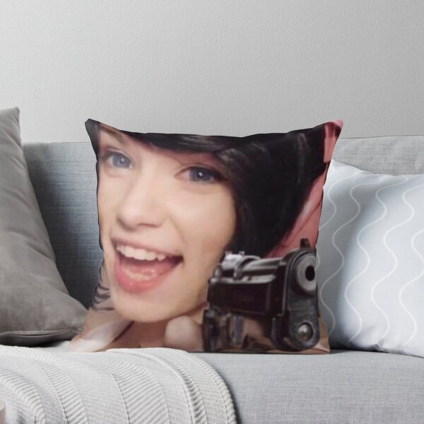 Item preview, hit or miss designed and sold by krysten4.