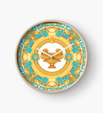 Reloj versace