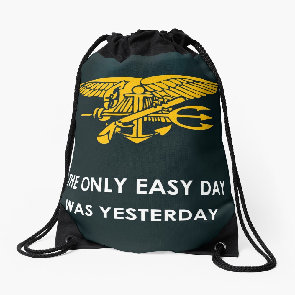 easyday duffle bag