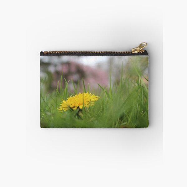 Item preview, A Ground Level View designed and sold by Gilda Axelrod.