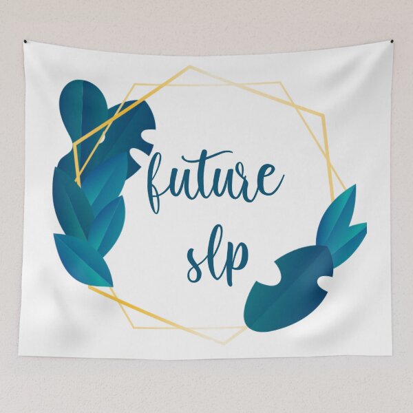 Item preview, slp to be designed and sold by stickersbycare.