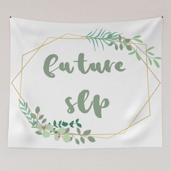 Item preview, slp designed and sold by stickersbycare.