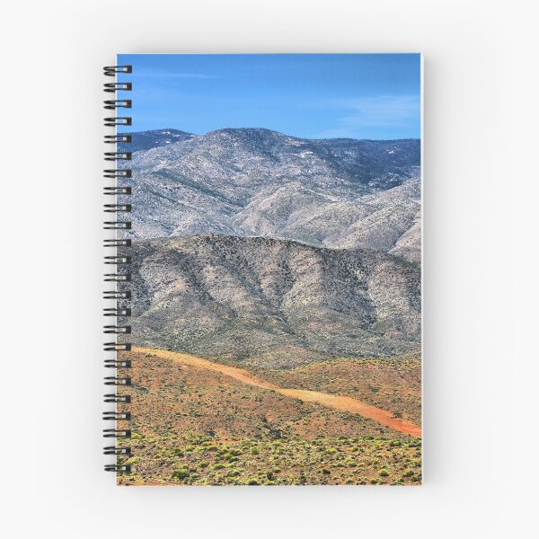 Item preview, Beautiful Desert designed and sold by Brian Gaynor.