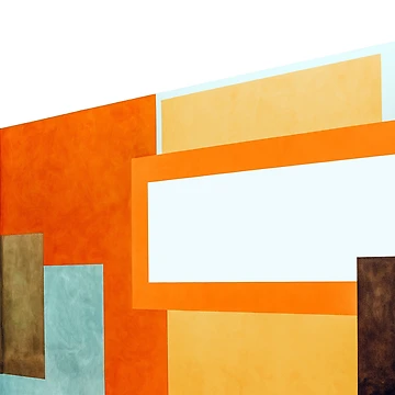 Artwork thumbnail, Compose by 83oranges.com