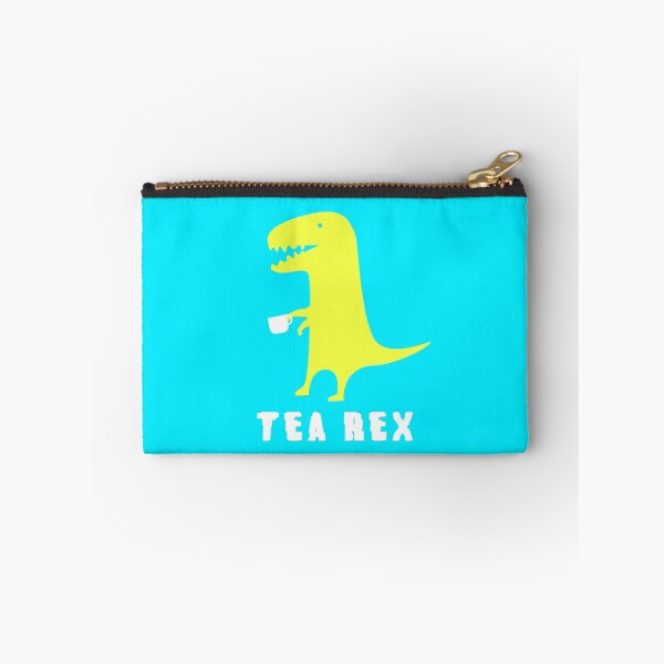 Artikelvorschau, Lustiges Tee Rex T-Shirt entworfen und verkauft von dragonspine.