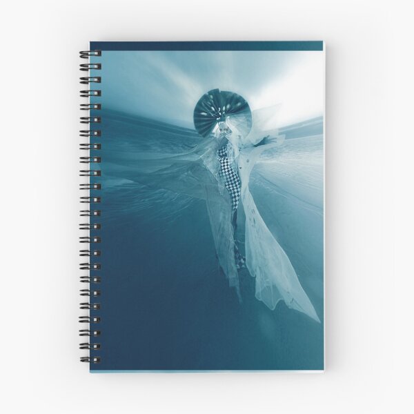 Item preview, ISA designed and sold by KEIT.