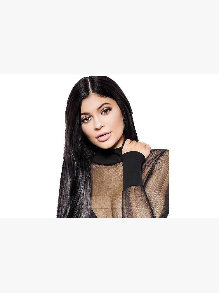 Kylie jenner Scarf by Thecultureoff