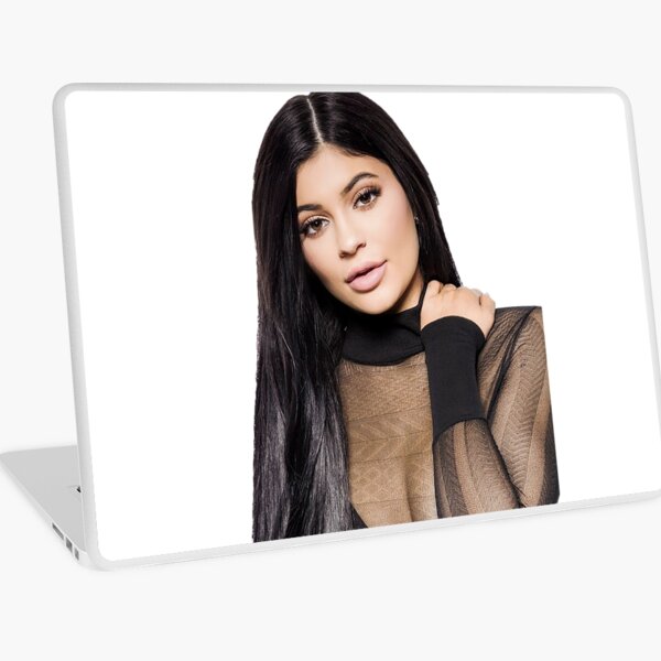 Aperçu de l'œuvre Kylie Jenner créée et vendue par Abbylanza5.