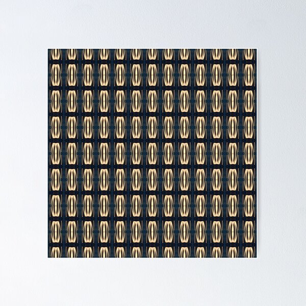 Item preview, Shields of Gold designed and sold by Helena Tiainen.