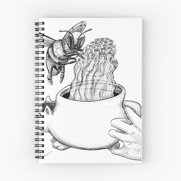 Item preview, Flowing designed and sold by Sabsandwich.