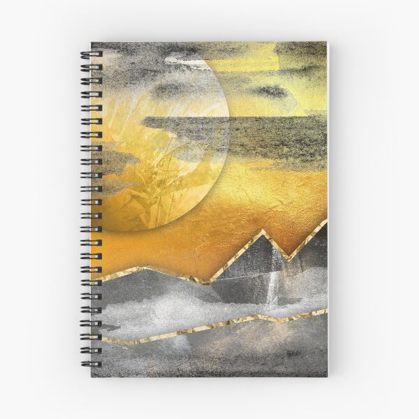 Item preview, Golden Sunset designed and sold by Belmin Kovacevic.