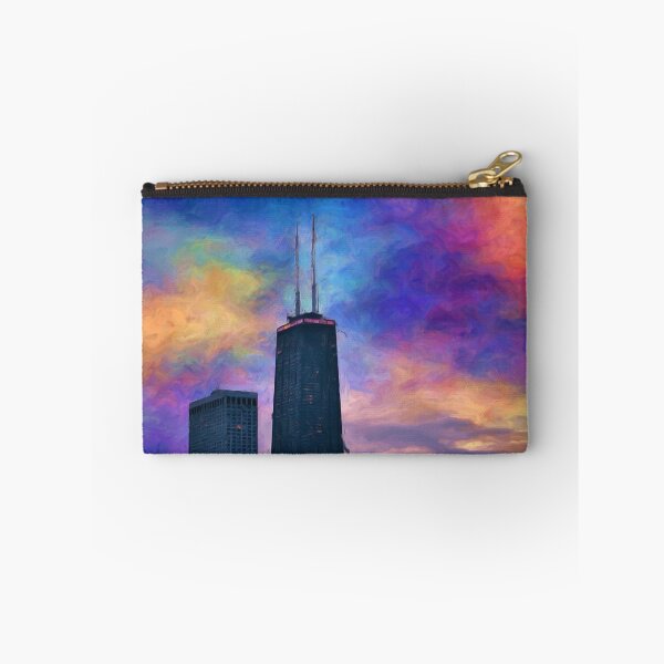 Item preview, Antennae in the Sky designed and sold by Brian Gaynor.