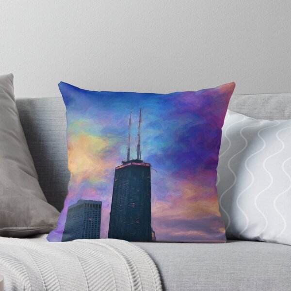 Item preview, Antennae in the Sky designed and sold by Brian Gaynor.