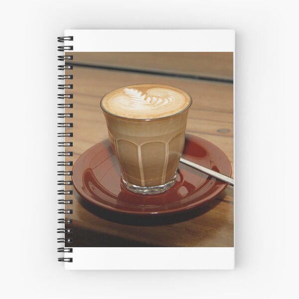 Item preview, Coffee Is Life designed and sold by Gal-s.