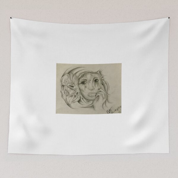 Tapestry
