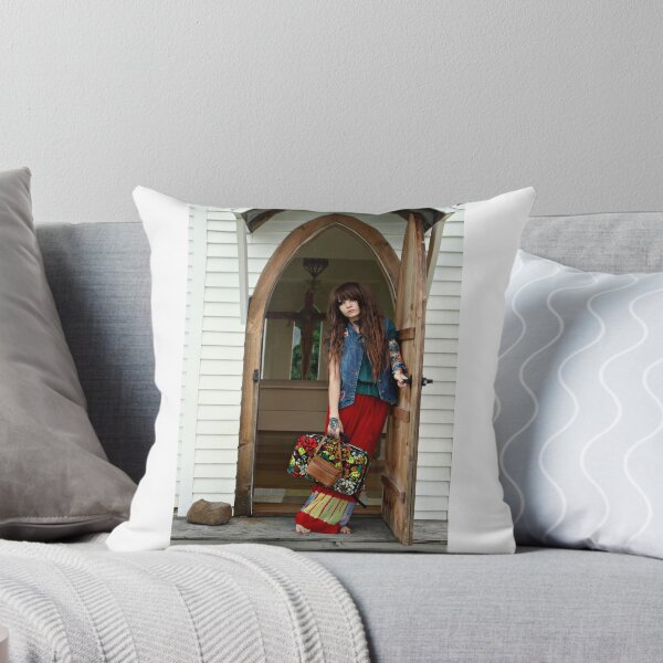 Item preview, Bohemian Journey designed and sold by LookingGImagery.
