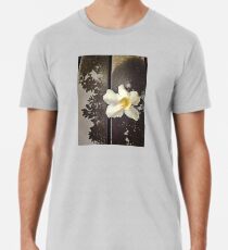 Bali Pooldeck Premium T-Shirt