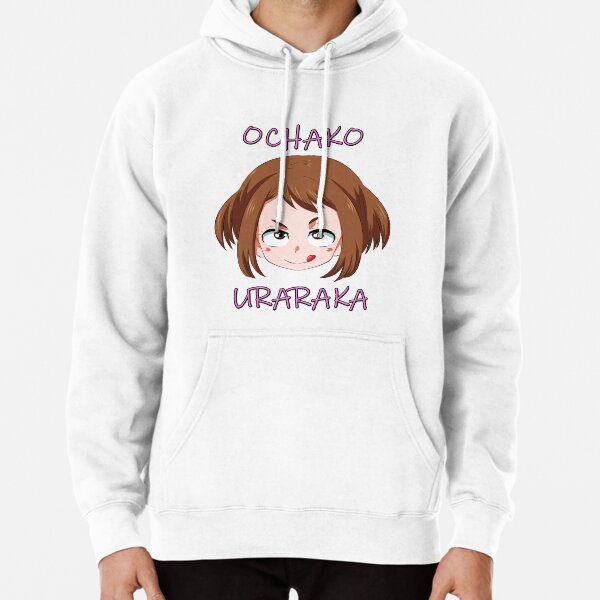 Top Tiedye Ochaco Uraraka Sudaderas Con Capucha Sudaderas Ha Top Tiedye Ochaco Uraraka Sudaderas Con Capucha Sudaderas Ha