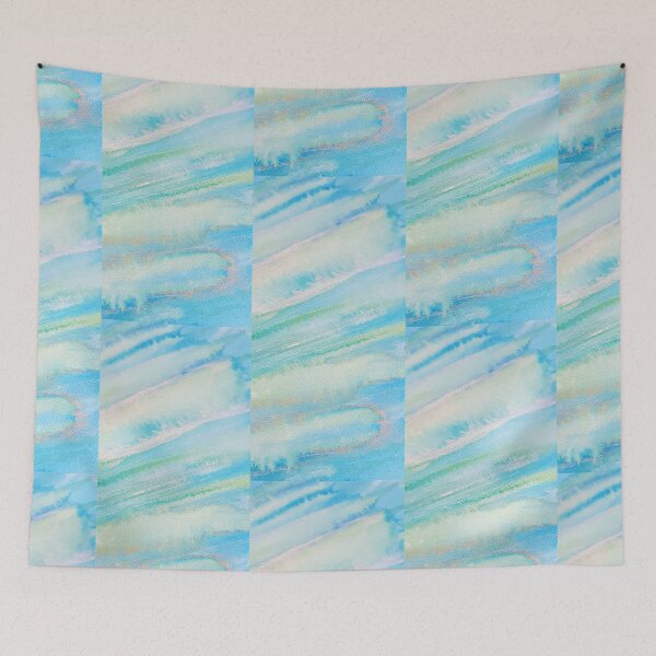 Item preview, Aurara Australis designed and sold by JulieMoss.