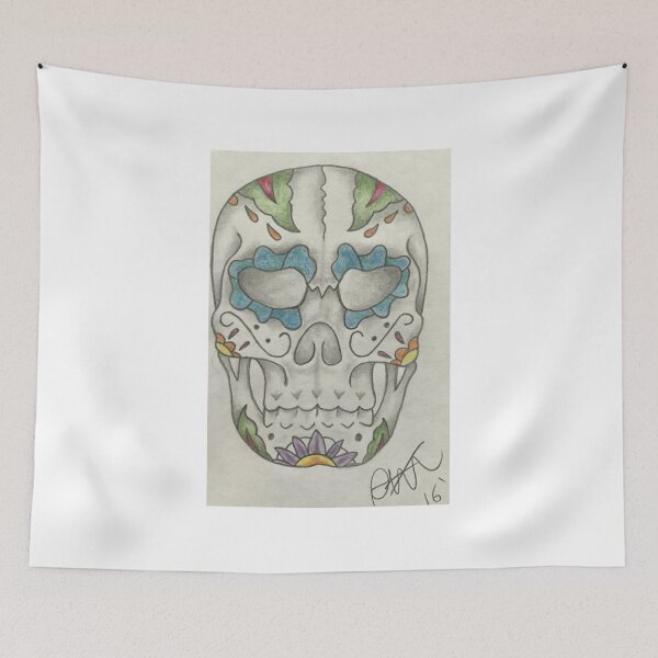 Item preview, Celebratory Jawline  designed and sold by Andrew  Krease.