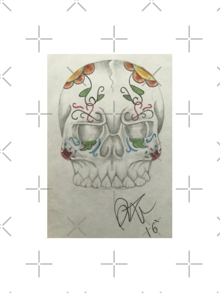 Thumbnail 5 of 5, iPhone Case, Star Jawline designed and sold by Andrew Krease.