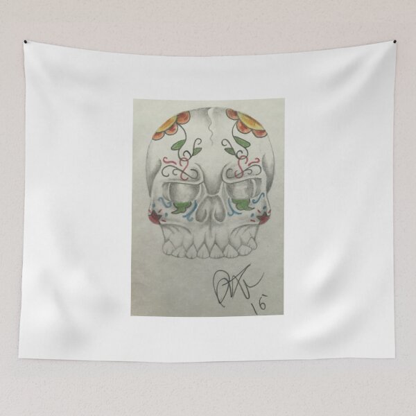 Tapestry