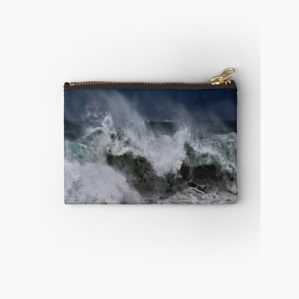 Item preview, Winter Waves At Pipeline 10 designed and sold by Alex Preiss.