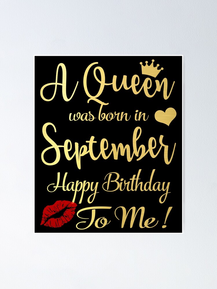 Happy Birthday My Queen! A Happy Birthday Song! 