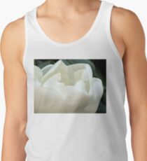 Enchanting Tank Top