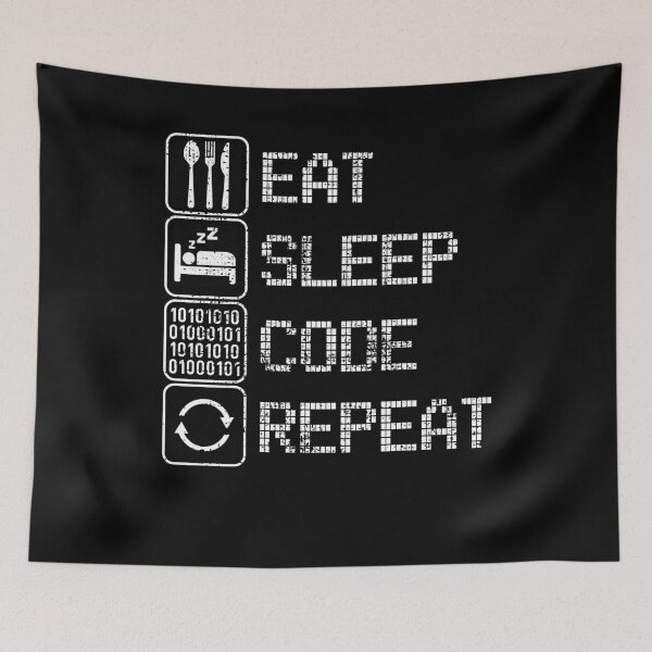 Item preview, programmer designed and sold by 4tomic.