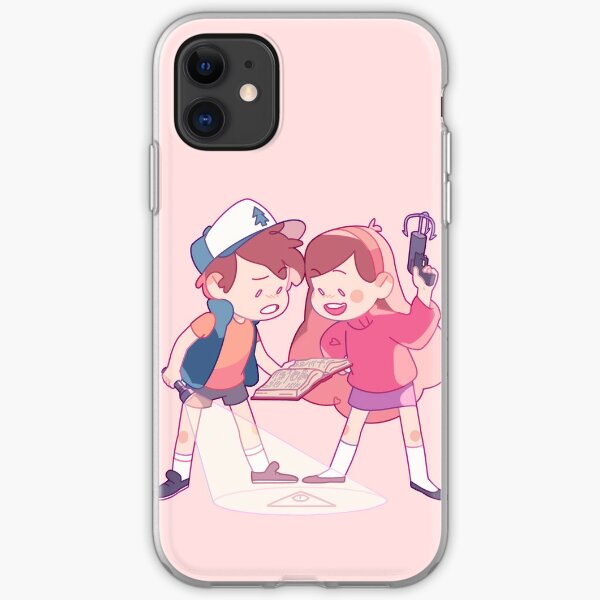 Mystery Gifts Merchandise Redbubble - roblox mysterious woman kissing