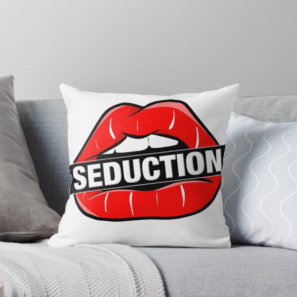 Item preview, Seduction designed and sold by idezign.