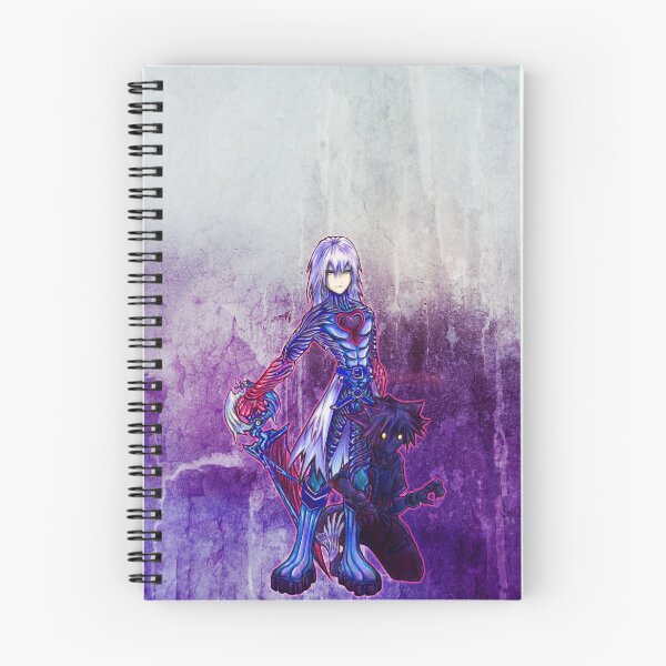 Item preview, KH dark modes : designed and sold by NoBoStudios.