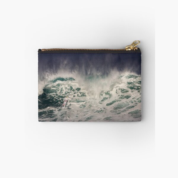 Item preview, Winter Waves At Pipeline 17 designed and sold by Alex Preiss.