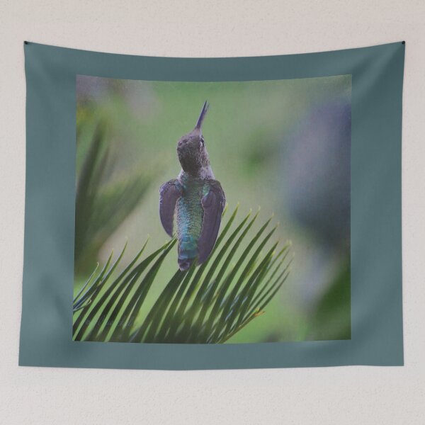 Item preview, I Dare You designed and sold by Tdcc2000.