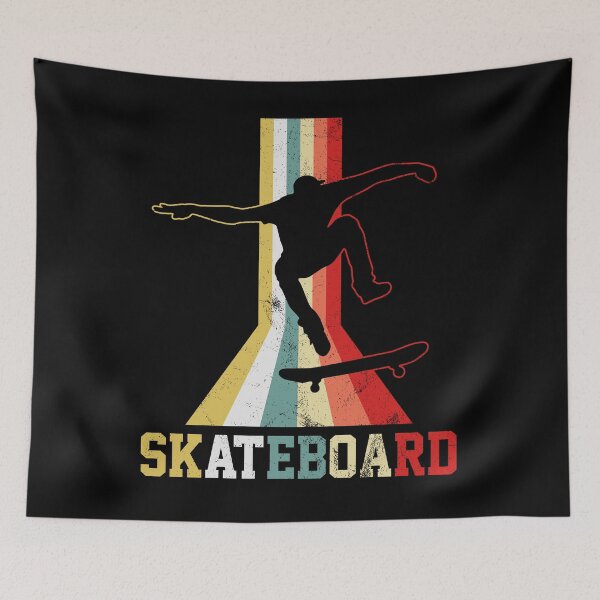 Item preview, Skateboader T-Shirt designed and sold by 4tomic.