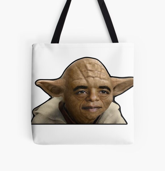 Supreme Victory Tote Bag for Sale by Tunç Eren