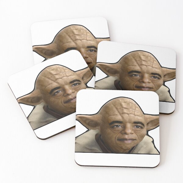 Item preview, Yobama designed and sold by Tunç Eren.