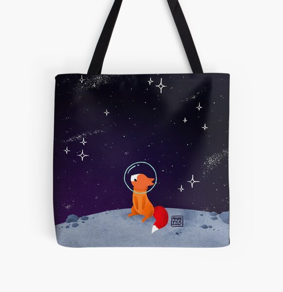 Tote Bags Redbubble