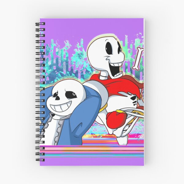 Item preview, ¡Skelebros! : designed and sold by NoBoStudios.