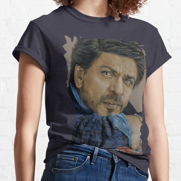 srk polo sport t shirt