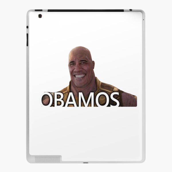 KOSMOS iPad Case & Skin for Sale by mewso soup