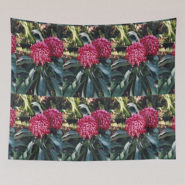 Item preview, Double Lady designed and sold by KazM.