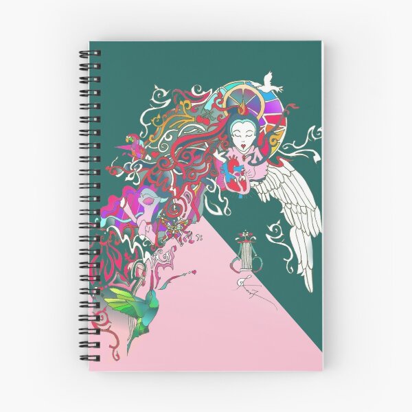 Item preview, MERCIFUL designed and sold by KEIT.