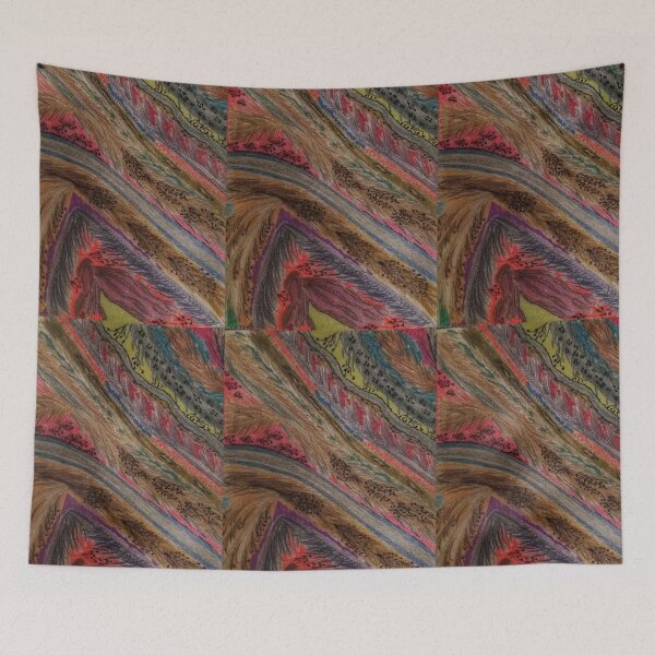 Tapestry